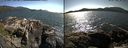 ./images/rivers-inlet/ethel/20150627/ethel20150627_165503.jpg