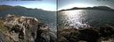 ./images/rivers-inlet/ethel/20150627/ethel20150627_170502.jpg