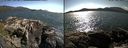 ./images/rivers-inlet/ethel/20150627/ethel20150627_171001.jpg