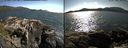 ./images/rivers-inlet/ethel/20150627/ethel20150627_171501.jpg