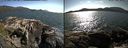 ./images/rivers-inlet/ethel/20150627/ethel20150627_172001.jpg