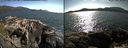 ./images/rivers-inlet/ethel/20150627/ethel20150627_172502.jpg