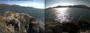 ./images/rivers-inlet/ethel/20150627/ethel20150627_173501.jpg