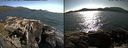 ./images/rivers-inlet/ethel/20150627/ethel20150627_174502.jpg