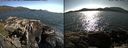 ./images/rivers-inlet/ethel/20150627/ethel20150627_175003.jpg