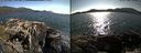 ./images/rivers-inlet/ethel/20150627/ethel20150627_175503.jpg