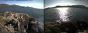 ./images/rivers-inlet/ethel/20150627/ethel20150627_180003.jpg