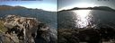 ./images/rivers-inlet/ethel/20150627/ethel20150627_180503.jpg