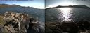 ./images/rivers-inlet/ethel/20150627/ethel20150627_181002.jpg