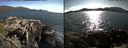 ./images/rivers-inlet/ethel/20150627/ethel20150627_181503.jpg