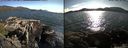 ./images/rivers-inlet/ethel/20150627/ethel20150627_182501.jpg