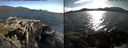 ./images/rivers-inlet/ethel/20150627/ethel20150627_183502.jpg