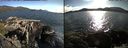./images/rivers-inlet/ethel/20150627/ethel20150627_184002.jpg