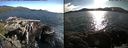 ./images/rivers-inlet/ethel/20150627/ethel20150627_184501.jpg