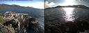 ./images/rivers-inlet/ethel/20150627/ethel20150627_185001.jpg