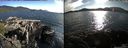 ./images/rivers-inlet/ethel/20150627/ethel20150627_185502.jpg