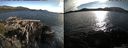./images/rivers-inlet/ethel/20150627/ethel20150627_190502.jpg