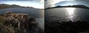 ./images/rivers-inlet/ethel/20150627/ethel20150627_191003.jpg