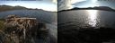 ./images/rivers-inlet/ethel/20150627/ethel20150627_192003.jpg