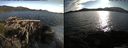 ./images/rivers-inlet/ethel/20150627/ethel20150627_192502.jpg