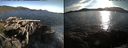 ./images/rivers-inlet/ethel/20150627/ethel20150627_193503.jpg