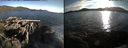 ./images/rivers-inlet/ethel/20150627/ethel20150627_194001.jpg