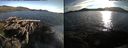 ./images/rivers-inlet/ethel/20150627/ethel20150627_194501.jpg