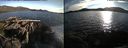 ./images/rivers-inlet/ethel/20150627/ethel20150627_195002.jpg