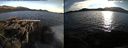 ./images/rivers-inlet/ethel/20150627/ethel20150627_195502.jpg