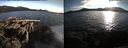 ./images/rivers-inlet/ethel/20150627/ethel20150627_200501.jpg