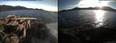 ./images/rivers-inlet/ethel/20150627/ethel20150627_201003.jpg