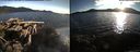 ./images/rivers-inlet/ethel/20150627/ethel20150627_201501.jpg