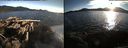 ./images/rivers-inlet/ethel/20150627/ethel20150627_202003.jpg