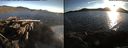 ./images/rivers-inlet/ethel/20150627/ethel20150627_204002.jpg