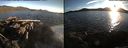 ./images/rivers-inlet/ethel/20150627/ethel20150627_204503.jpg