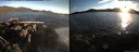 ./images/rivers-inlet/ethel/20150627/ethel20150627_205002.jpg