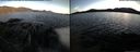 ./images/rivers-inlet/ethel/20150627/ethel20150627_205503.jpg