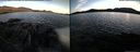 ./images/rivers-inlet/ethel/20150627/ethel20150627_210502.jpg
