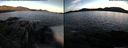 ./images/rivers-inlet/ethel/20150627/ethel20150627_211002.jpg