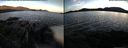 ./images/rivers-inlet/ethel/20150627/ethel20150627_211501.jpg