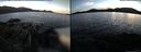 ./images/rivers-inlet/ethel/20150627/ethel20150627_212002.jpg