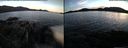 ./images/rivers-inlet/ethel/20150627/ethel20150627_212503.jpg