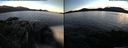 ./images/rivers-inlet/ethel/20150627/ethel20150627_213502.jpg