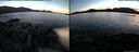 ./images/rivers-inlet/ethel/20150627/ethel20150627_214003.jpg