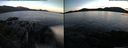 ./images/rivers-inlet/ethel/20150627/ethel20150627_214502.jpg