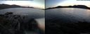 ./images/rivers-inlet/ethel/20150627/ethel20150627_215502.jpg