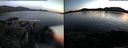 ./images/rivers-inlet/ethel/20150627/ethel20150627_220503.jpg