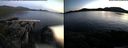./images/rivers-inlet/ethel/20150627/ethel20150627_221503.jpg