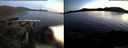 ./images/rivers-inlet/ethel/20150627/ethel20150627_222002.jpg