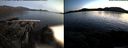 ./images/rivers-inlet/ethel/20150627/ethel20150627_222502.jpg